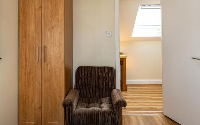 Aisling Guest House