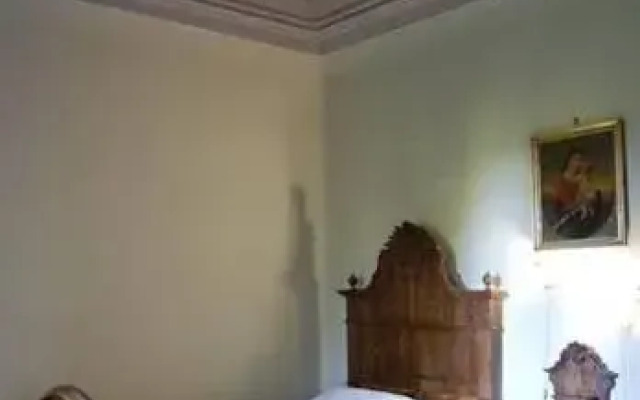 Villa Tiffany