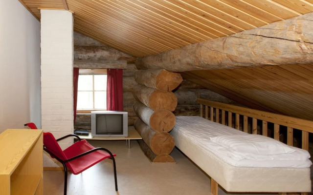 Holiday Club Ylläs