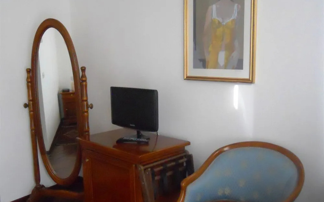 Hotel La Casa Di Gianna