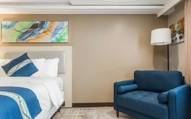 KC Inn