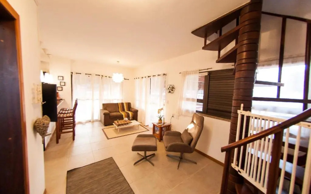 Cumbuco Dream Village Beachfront