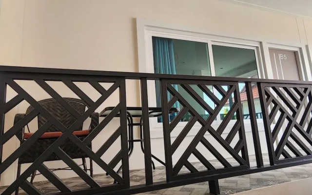 99 House