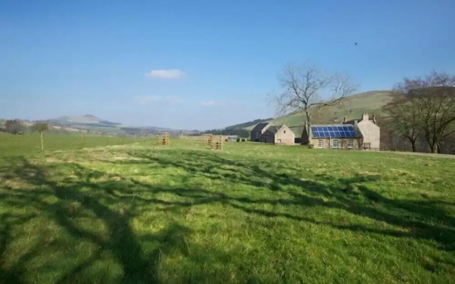 Kirknowe
