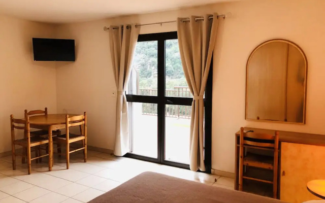 Hôtel Cala di Sole