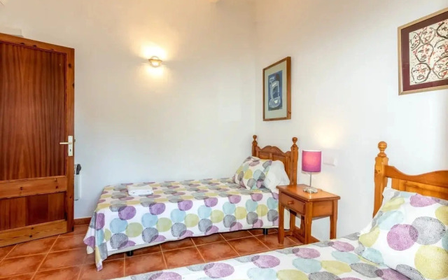 House in Pollensa Near Beaches & Golf Club