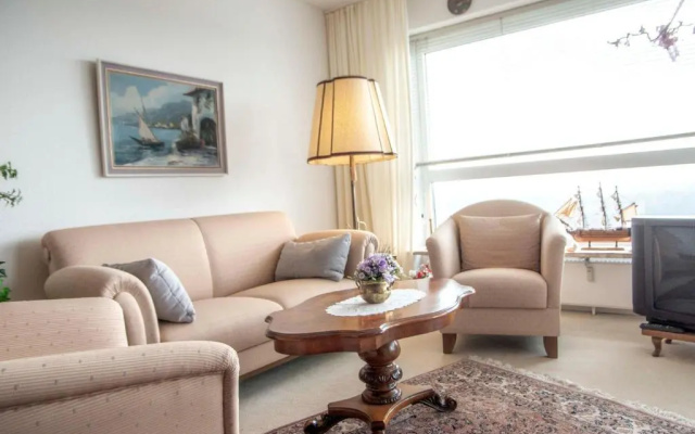 Strandnahe-Ferienwohnung-FB12-01
