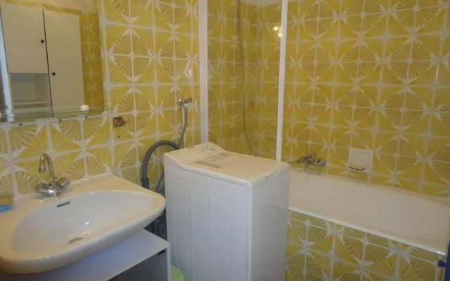 Appartement Port-la-Nouvelle, 2 pièces, 4 personnes - FR-1-229C-194