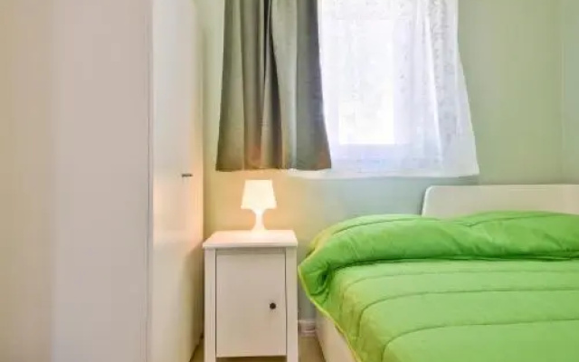 Gzira Penthouse
