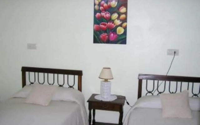 Pontevedra 100075 3 Bedroom Holiday home By Mo Rentals