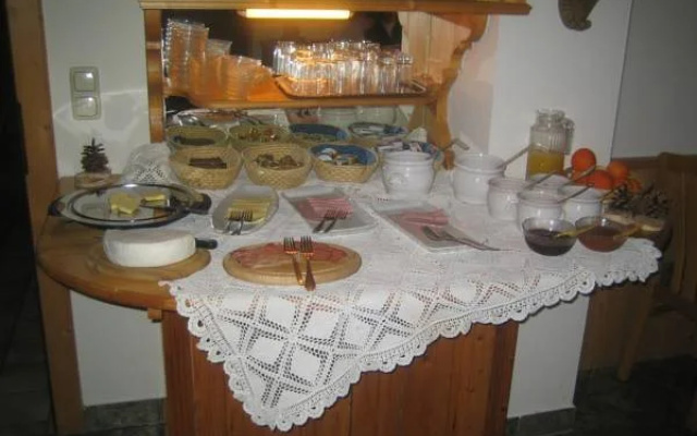 Hof Unterhuben