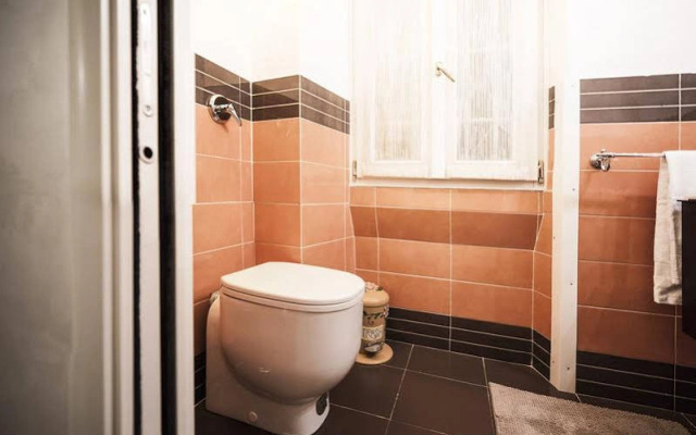 Hemeras Boutique House Asole II