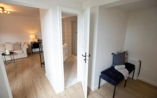 Apartment No6 - a57666