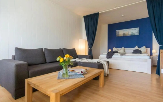 Ferienpark-Heiligenhafen-Haus-I-Wohnung-08-02