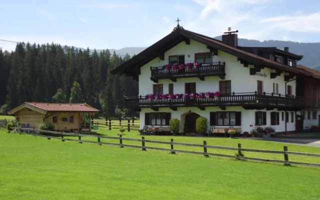 Hinterlechnerhof