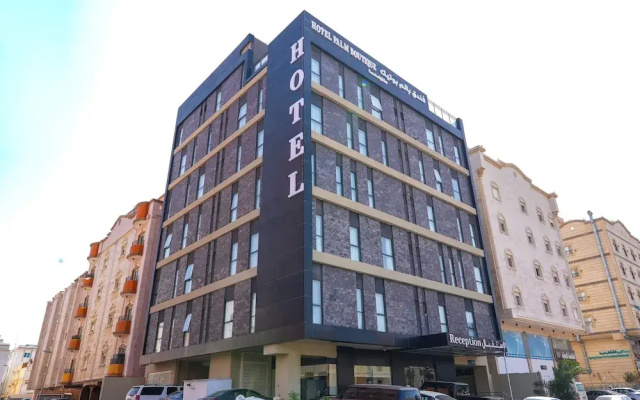 hotelImage