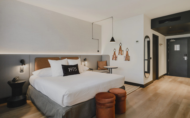 Hotel Dimar