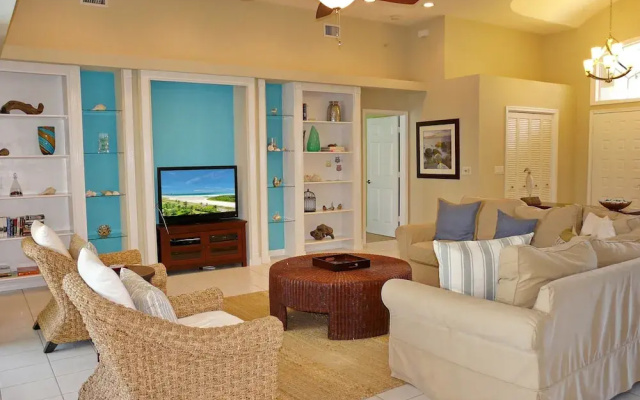 1684 Rainbow Court