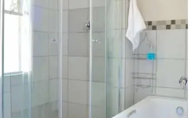 Tranquil Guest House