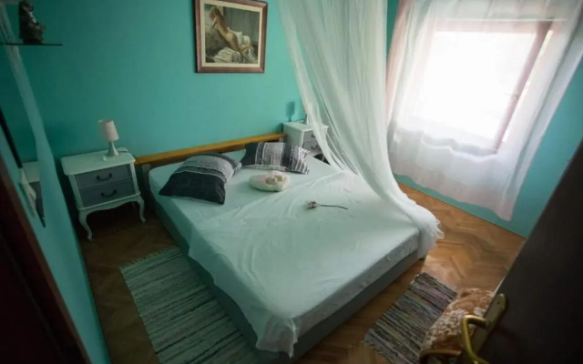 Apartment Fana