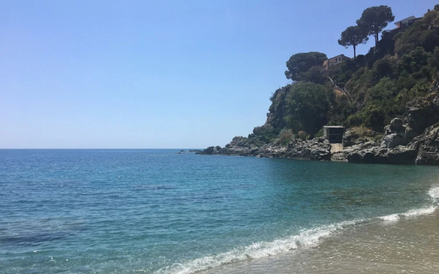 B&B Le Dolci Acque