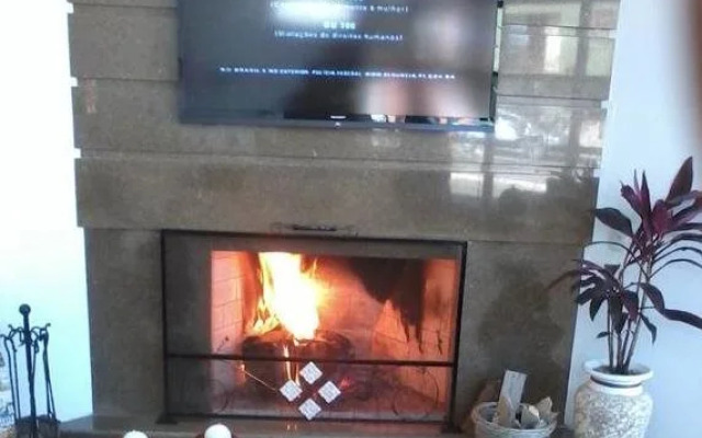 Hotel La Torre