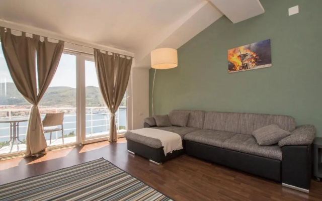 Apartment Ka3
