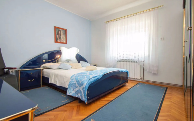 Apartment Marija Anttola