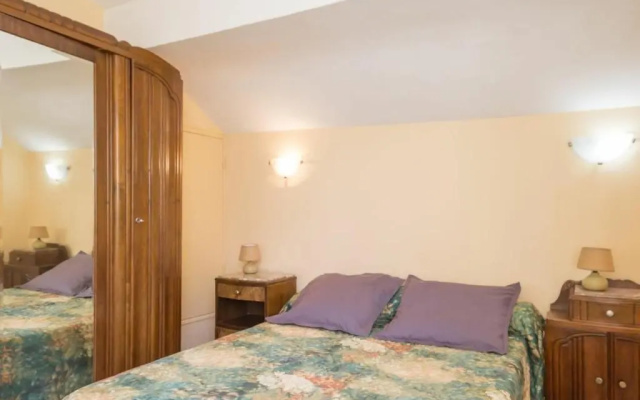 Gite Mouzillon, 3 pièces, 4 personnes - FR-1-306-809