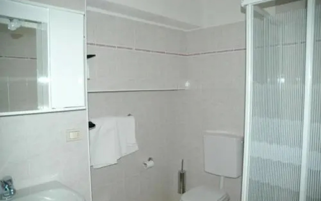 Albergo Excelsior