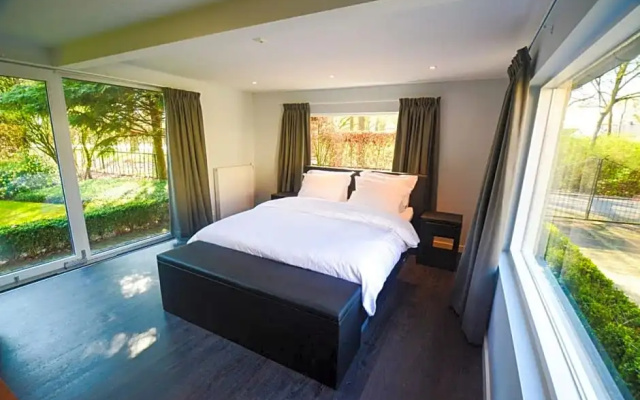Villa Kelders