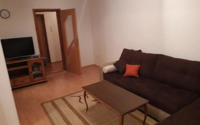 Apartman Laura