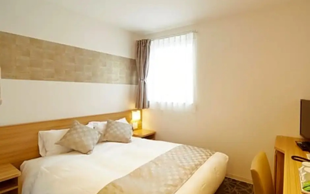 Sakura Garden Hotel - Vacation STAY 79006
