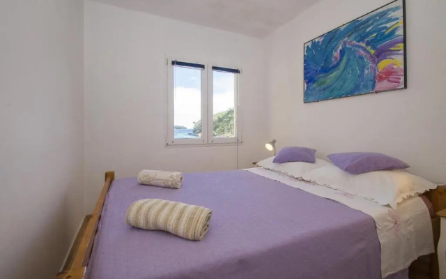 Apartment Slatina