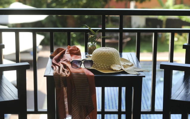 Kiri Boutique Hotel II