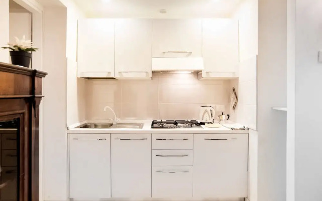 San Maurizio - Wr Apartments