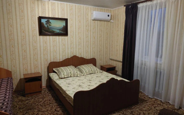 Юнона