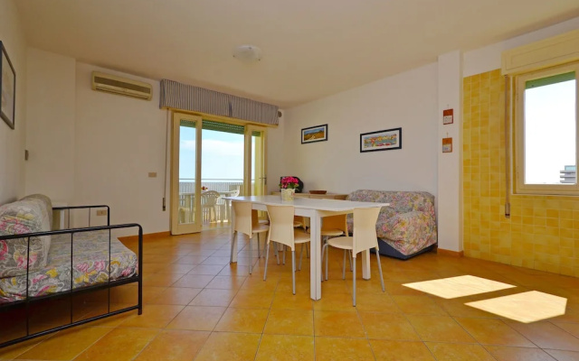 Condominio Sole