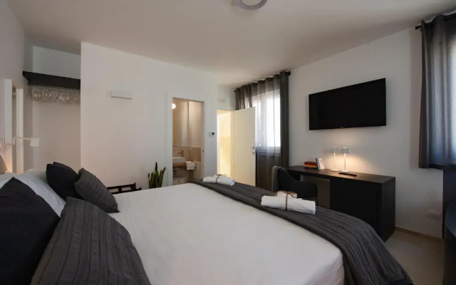 Suite1212 Rattazzi