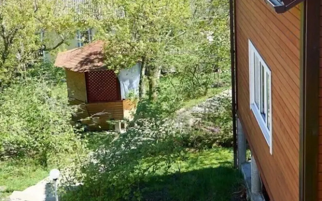 Milli-Plodovaya
