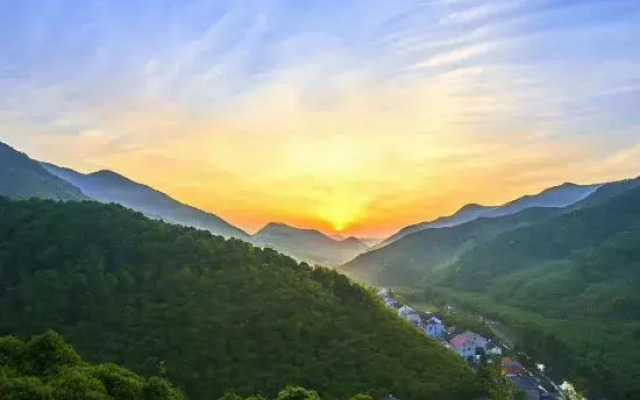 Tingxi