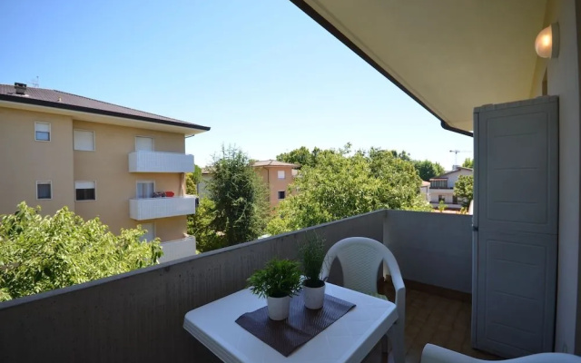 Villa Lucia