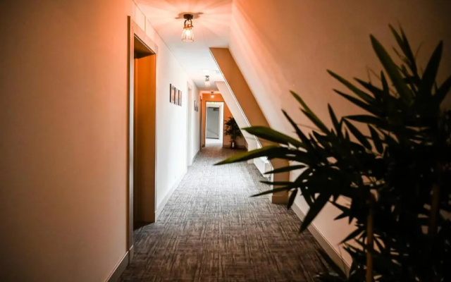 Slot Hotel Schagen