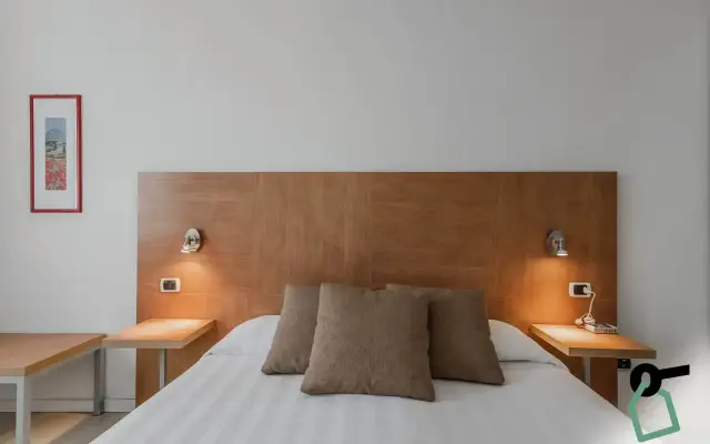 Hotiday Apartment Collection - Portoferraio