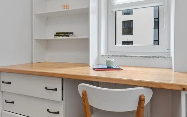 Karina 2BDR Apartment