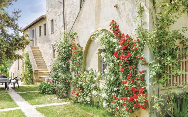 Sanlucchese 4