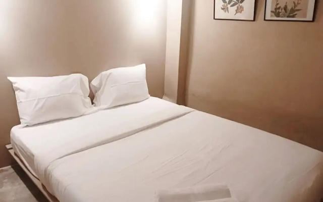 Rest INN Yaowarat