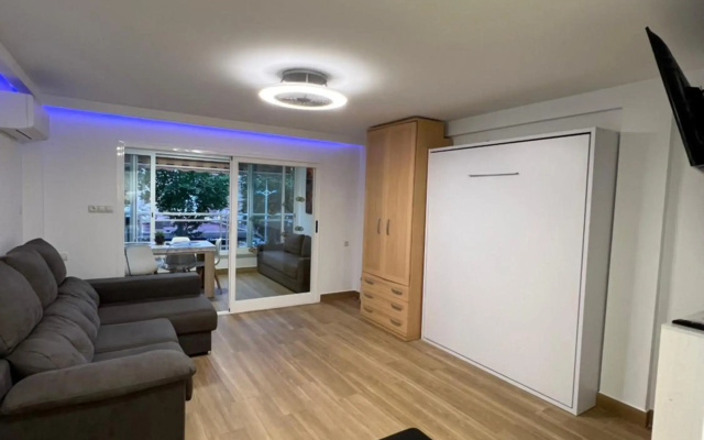 Hany apartment Ducado 2-I