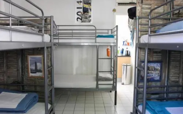 Au Petit chez Soi
