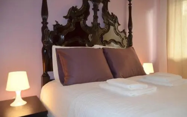 Beach apartment Oporto - Espinho